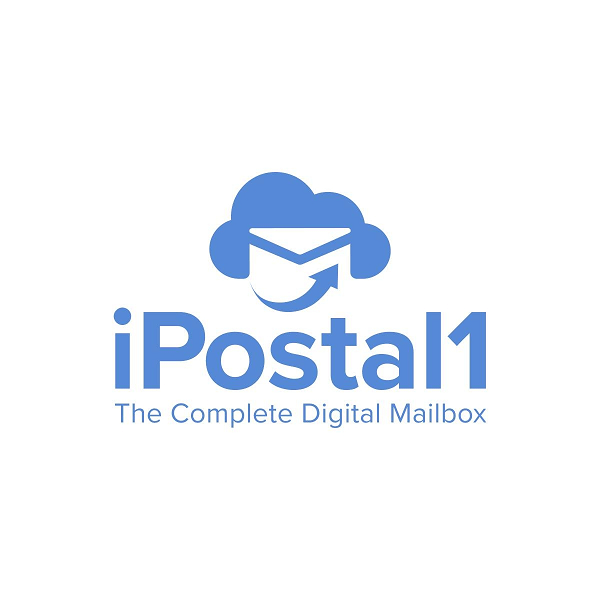 Popular Store iPostal1