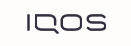 IQOS Coupons