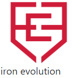 iron evolution