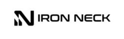 Popular Store Iron Neck