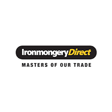Ironmongery Direct Coupons