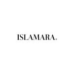 ISLAMARA® Logo