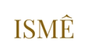 Popular Store ISME