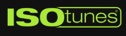 Popular Store ISOtunes