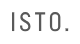 Popular Store ISTO.