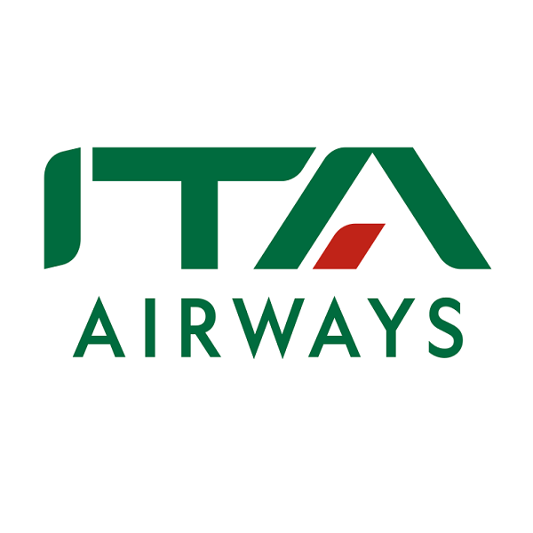 ITA Airways Coupons