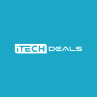 iTechDeals.com Logo