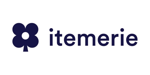 Itemerie Coupons