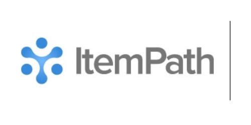 ItemPath Logo