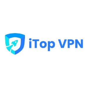 iTop VPN Coupons