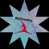 itzTrending Logo