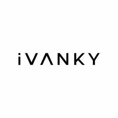 Popular Store iVANKY
