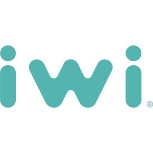 20% OFF IWI - Cyber Monday Discounts