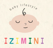 Popular Store izimini
