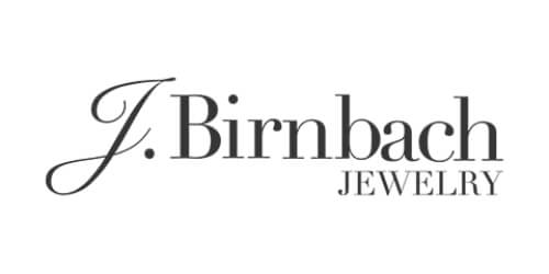 J. Birnbach Logo