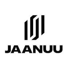 Jaanuu Logo