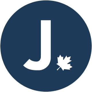 Jack & Jill Logo