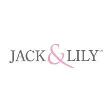 Jack & Lily Logo