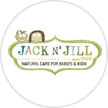Popular Store Jack N' Jill Kids