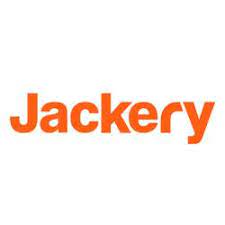Take The Best With The Latest Jackery Coupon Right Here!