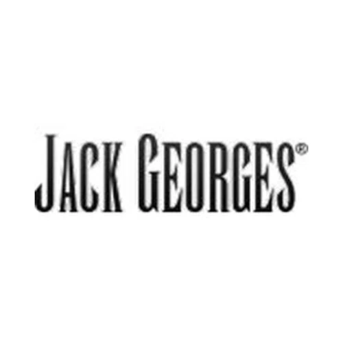 JACK GEORGES Logo
