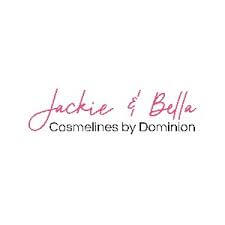 Jackie and Bella Logo