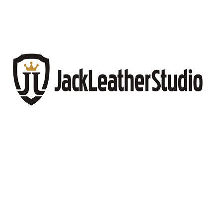 JackLeatherStudio Coupons