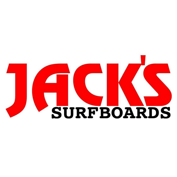 Popular Store Jack's Surfboards