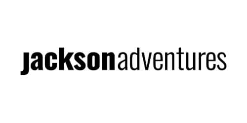 Jackson Adventures Logo