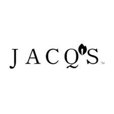 JACQ'S Logo