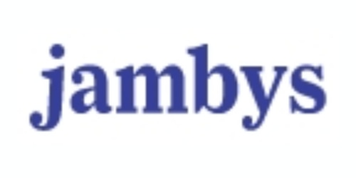 Jambys Logo