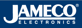 JAMECO Logo
