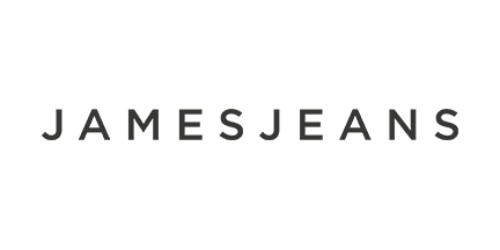 James Jeans Logo