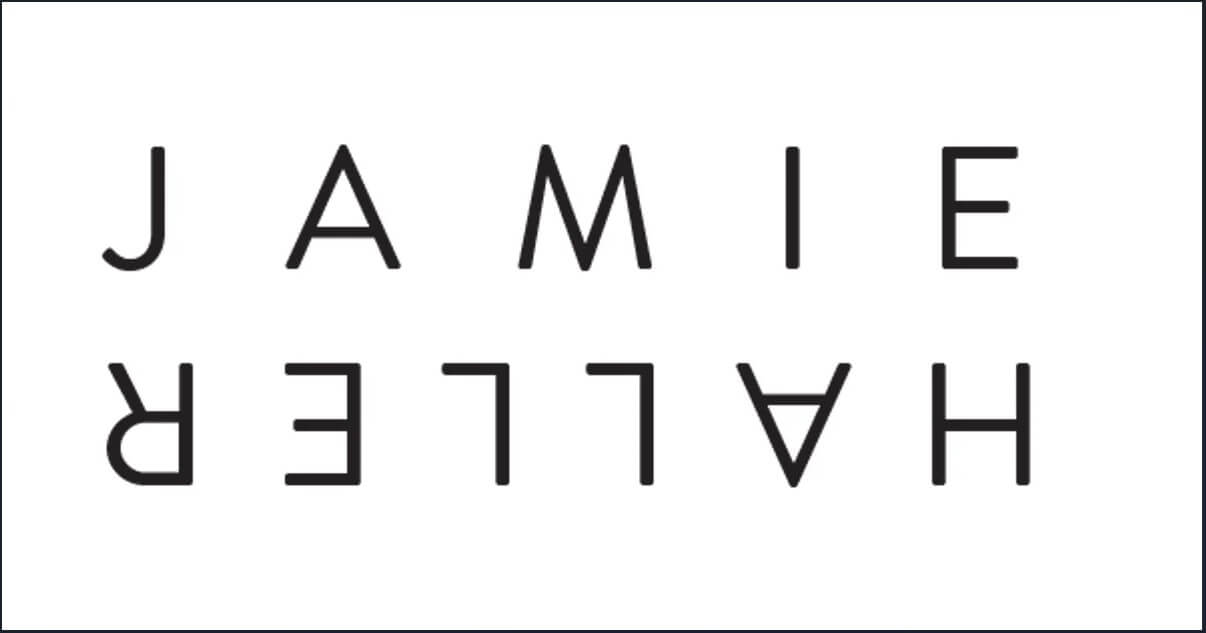 Popular Store Jamie Haller