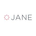 Jane Free Shipping