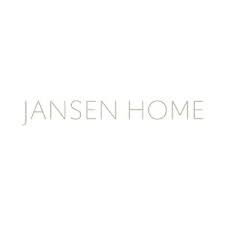 Jansen Home