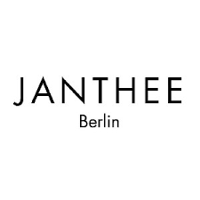 JANTHEE Berlin