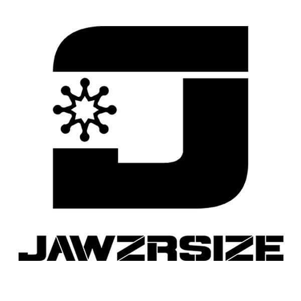Jawrsize Logo