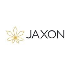 JAXON Logo