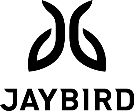 Jaybird Sport