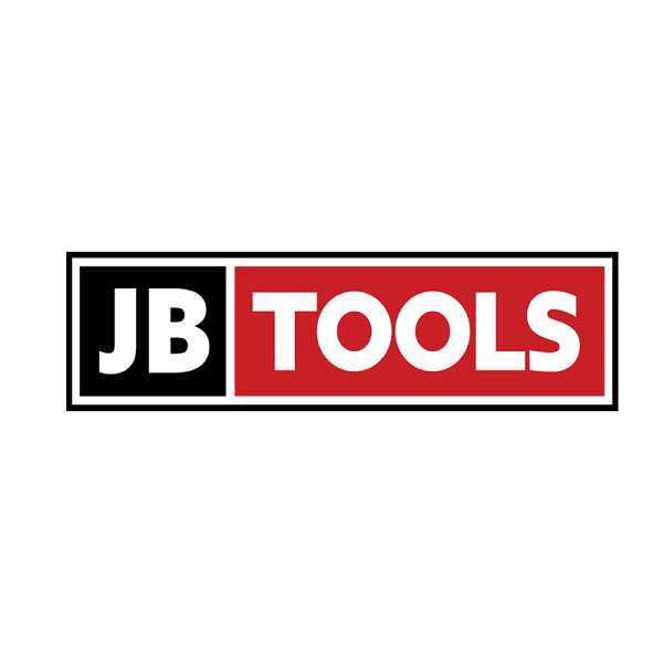 Popular Store JB Tools