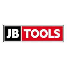 JB Tools Logo
