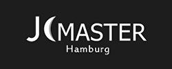 JCMaster Beauty Logo