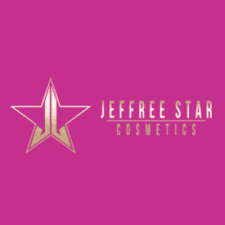 Jeffree Star Cosmetics Coupons