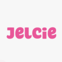 Jelcie Logo
