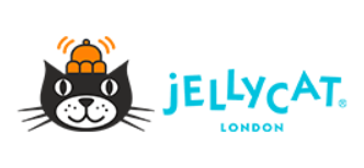 Jellycat Coupons