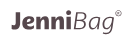 Popular Store JenniBag