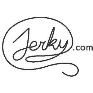 Jerkey.com Logo