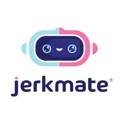 Jerkmate Coupons