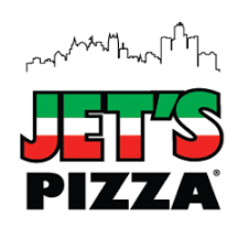 JET's Pizza Coupons